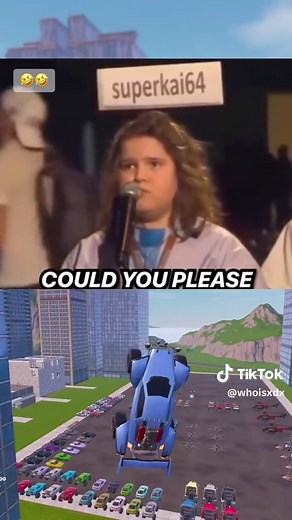 Minecon cringe compilation 🤣