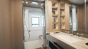 2025 Azimut Grande 32 M Part 3 | MarineMax Yachts