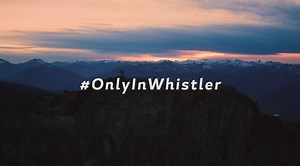 27K views · 576 reactions | Only In Whistler can you stroll to an alpine lake, zip from one mountain peak to another, and then dine at a renowned restaurant, followed by dancing at an outdoor concert... whistler.com/summer | Go Whistler | Facebook