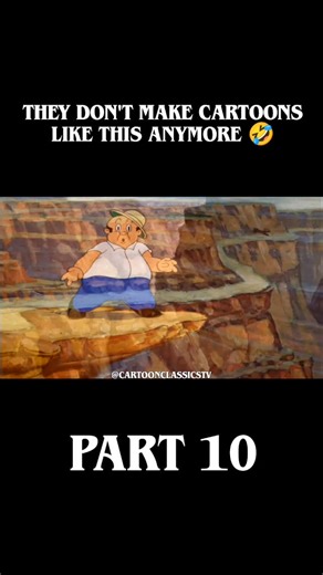 Cartoons|90sShows|Nostalgia on Instagram: "🌍 A WILD CARTOON ROAD TRIP! Jump into *Cross Country Detours (1940)* — a hilarious travel parody packed with goofy animals, surprising gags, and that classic Warner Bros. narrator humor! 🦌🎒😂 Follow @cartoonclassicstv for more timeless cartoon adventures! 🎞️✨ 📢 Credits: Cartoon: Cross Country Detours (1940) Created by: Warner Bros. All rights to the original creators."