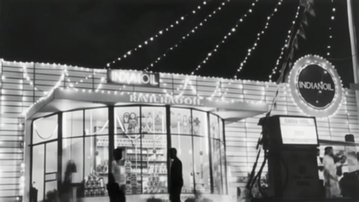 Opportunity found its spark in Coimbatore, where IndianOil launched a pioneering dealership scheme for unemployed graduates — a step that empowered countless young individuals to build their future while fueling India’s growth. #ThrowbackThursday #IndianOil #FuelingOpportunities #PeopleFirst #TheEnergyOfIndia #PehleIndianPhirOil Ministry of Petroleum and Natural Gas, Government of India | Indian Oil Corporation Ltd.