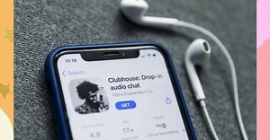 Clubhouse: veja como funciona o aplicativo de áudio apenas para convidados