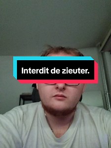 Pourquoi regarder un beau derrière est-il jugé pervers ?