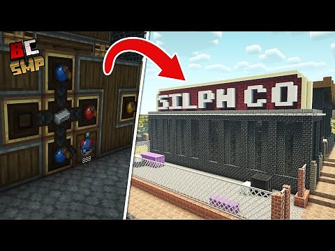 POKEBALL FARMING in COBBLEMON using the CREATE MOD