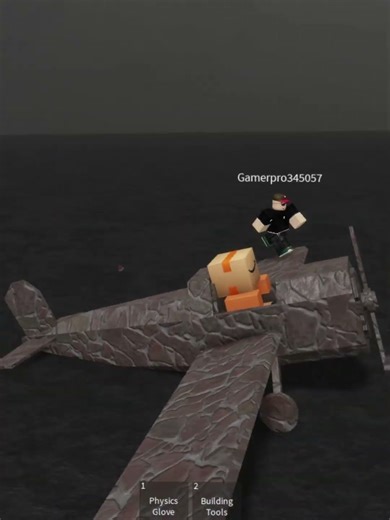 Crazy plane trickshot | ‪@simuliukas893‬