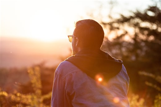 Joyce Meyer Ministries | Sharing Christ - Loving People