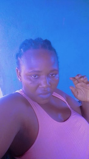 cecelia t varney (@ceceliavarney)’s videos with original sound - OLA LYRICS🎶✍️