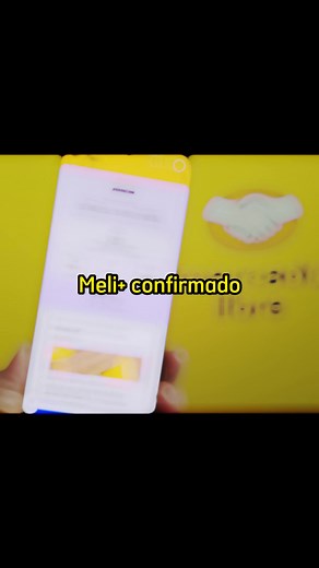 Mercado Libre Lanza Meli : Nuevo Servicio de Suscripción