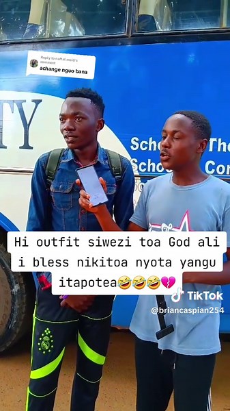 Blessed Outfit: Keeping My Star Bright