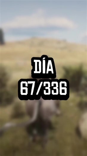 Red Dead Redemption 2: Exploring the Traveling Circus