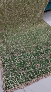 5.8K views | #exclusivecollectionlaunch Indian Rose Gold Mrori...