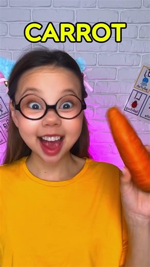 Word Connection Challenge: Fun Letter Game for Kids! 🎉🔤