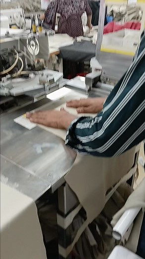 Very good sewing technology #vibemac #technology #verygood | Shahaj Khan