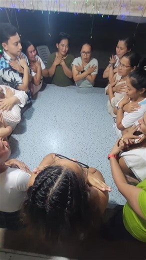 3.1K views · 38 reactions | Bannawag High School Gender and Development (GAD) Capacity Building Session  November 29–30, 2025  Japs Resort, Glan, Sarangani DAY 1 - NOVEMBER 29, 2025 Paranggaw! #BannawagHighSchool #GenderAndDevelopment #TeamworkAndEquality #InclusiveEducation #GAD2025 Lizandro Camilon | BHS Supreme Secondary Learner Government | Facebook