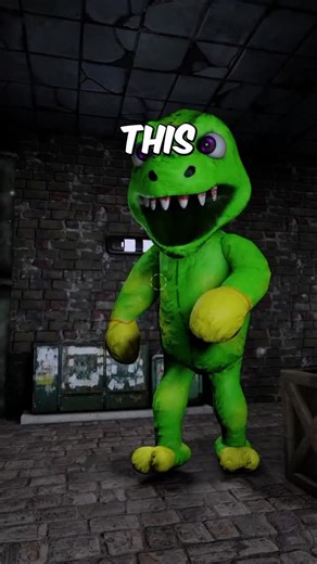 Cristian Norman on Instagram: "This is a TERRIFYING Roblox horror game to play with friends… 😨 • • • #robloxhorror #robloxgameplay #roblox #robloxedits #games #videogames #gamer #robloxgame #robloxgames"