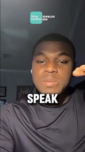 Simple & Effective Speech Tips to Stop Stuttering