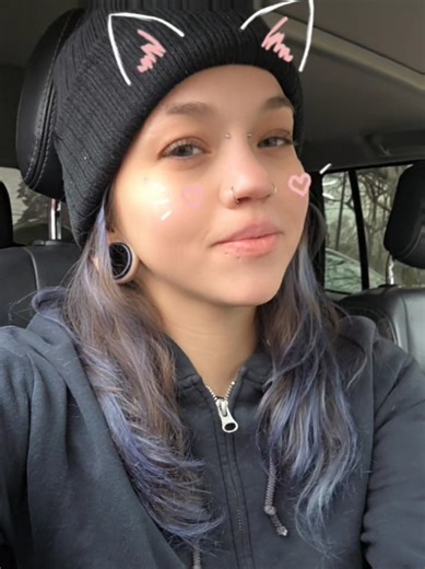 I'm a big fan of making m3n uncomfortable in response to them being inappropriate. 🫶🏻✨️ #lifehack #defense #creep #humor #fyp