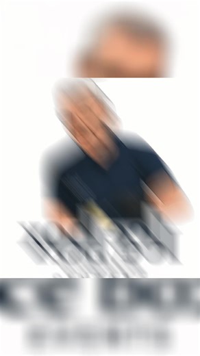 Ice Box Events pe TikTok