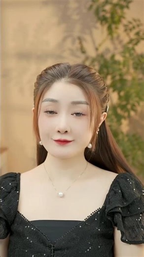 Quick Beautiful Queen & Easy Hairstyle for girls #hairstyle #hair #haircut #youtube #shorts #viral