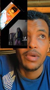 Abrham Abrham on Reels