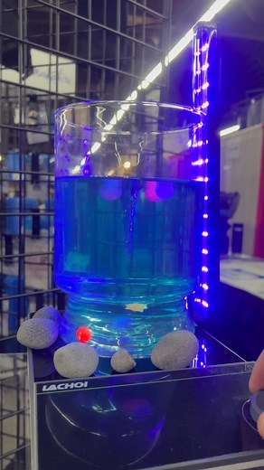 Welcome @bnrtackle !! Check out their awesome bead and worm selection and meet the owners. | The Sport Shows | Washington | Pacific Northwest | Central Oregon