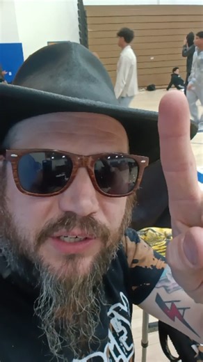 Lone Wolf Hoops on Instagram: "Are ee es pee ee see tee"