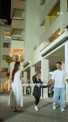 When your kid's questions leave you blank, AI mode in Google Search steps in. #ad