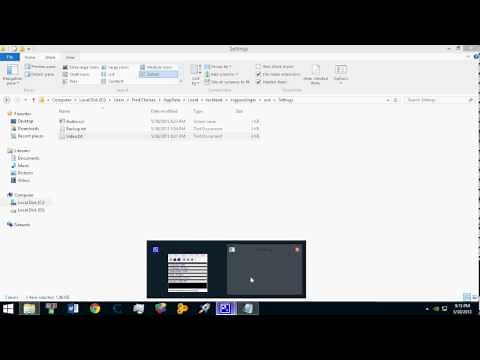 [Tutorial] How to fix lag game Call Of Juarez: Gunslinger