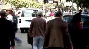 Egypt is racing to prepare a grandiose new capital city in the desert east of Cairo before the first civil servants move in this summer and ahead of the delayed official opening of President Abdel Fattah al-Sisi’s flagship project https://reut.rs/3s4eLDY | Reuters