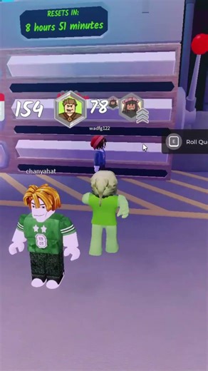 Best gem making method in 99 nights in the forest