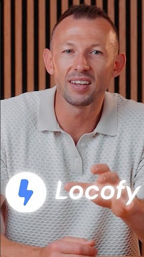 Locofy AI | Your Figma Just Became a Code Generator #figma #design #shorts