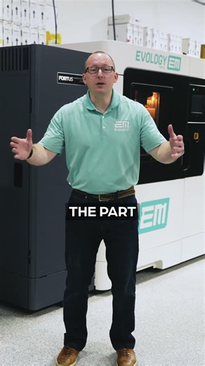 What is Rapid Prototyping?