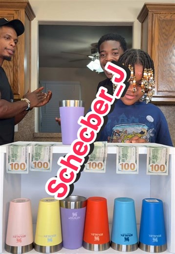 Exciting Bottle Matching Game Challenge