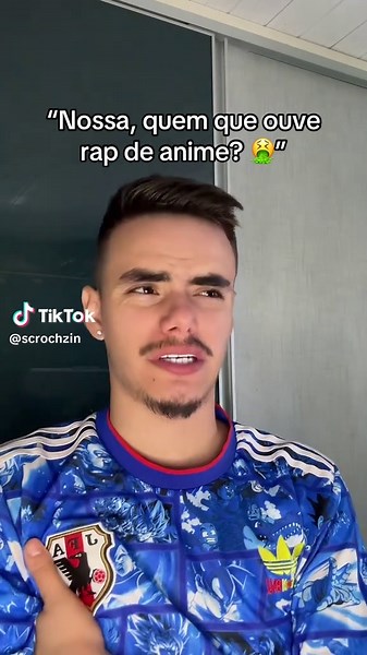 Rap do Zoro: Encontre a Melhor Música de Anime