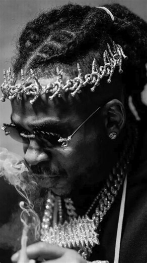 Max B Type Beat "Why" French Montana #maxb #typebeat #shorts