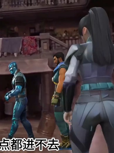 当奶妈是个压力怪，如何应对挑战