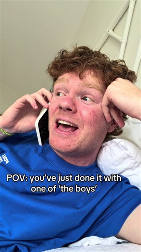 Supportive Friendship POV: Understanding Bonds Among Friends