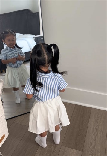 Take a spin and ready for Korean BBQ dinner 🥘 | Bbq