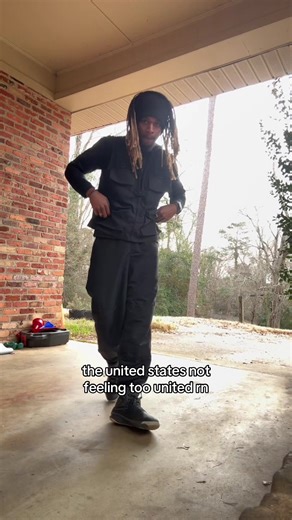 in broad daylight…wtf is going on yo | united states