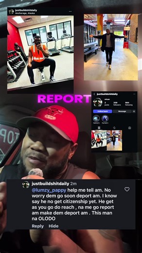 Understanding Emotions and Handling Intimidation Effectively