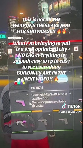 #fypシ #fypシ゚viral #viral #erelationships #fivem #newfivemserver #fivemroleplay #fivenightsatfreddys #fivemgang