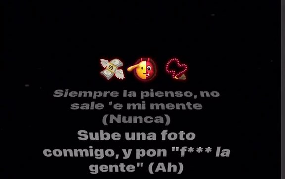 Cómo Instalar Letras en iPhone: Guía Completa