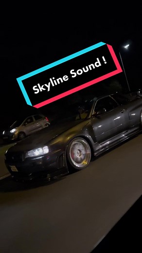 Daniel Mertens on TikTok