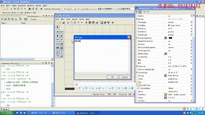 matlab gui7：listbox的基本用法