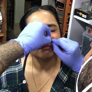 FOR PIERCINGS AND TATTOOS CALL AJ 9967770644 #nosepiercing #nosepiercings #nose #ajs #clothes #accessories #tattoo #bodypiercing #studio #bandra #india #mumbai #maharashtra #tattoos #bodypiercings #piercing #piercings #pierced #bellyrings #navel #earlobe #ear #bellybuttonring #lipring #modifications #bodymods #piercingaddict #bellybar #bellybuttonpiercing | AJ's - Al's Clothes,accessories and Body piercing | Facebook