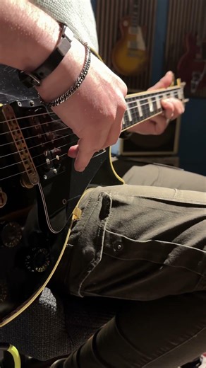 Brothers in Arms - Dire Straits