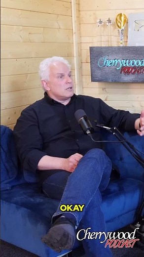 Don't Install Solar Panels Until You Know This! (MCS Explained)