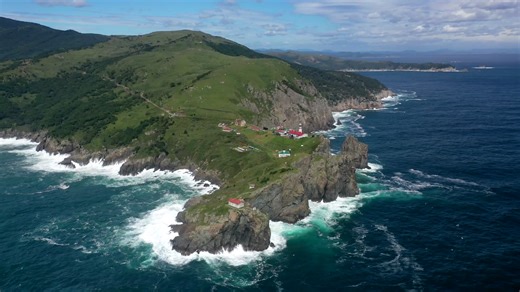 We started a 10,000 km journey across Russia and didn’t know what was coming