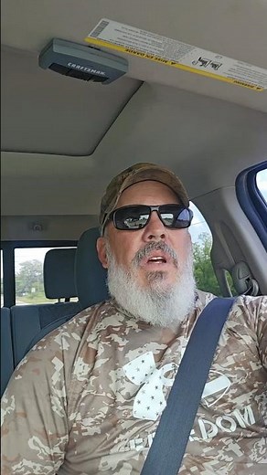 Trail Cam Check | Deer Hunting Trail Camera Setup & Battery Swap