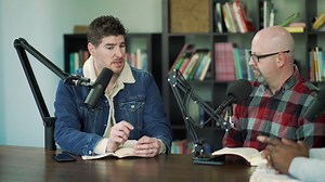 4.4K views · 31 reactions | Check out this clip of The Link! Pastor Stephen Zarrilli talks through taking care of our community and the importance of sharing the message of Jesus Christ at this time! | Woodside Bible Church Troy | Facebook